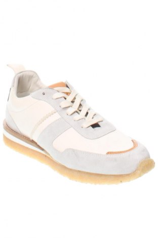 Damenschuhe Ca'shott, Größe 37, Farbe Mehrfarbig, Preis 51,99 €