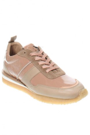 Damenschuhe Ca'shott, Größe 38, Farbe Rosa, Preis € 61,99