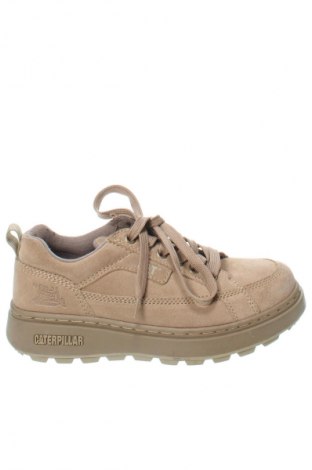 Damenschuhe Cat, Größe 40, Farbe Beige, Preis € 24,99