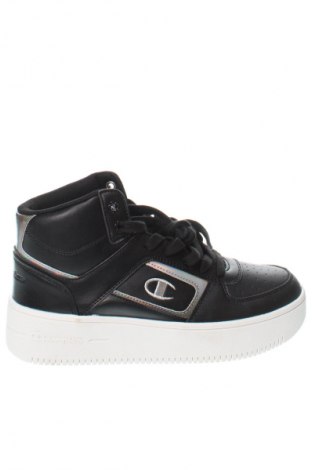 Damenschuhe Champion, Größe 40, Farbe Schwarz, Preis 72,29 €