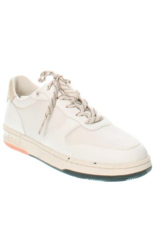 Damenschuhe Clae, Größe 38, Farbe Ecru, Preis 49,99 €