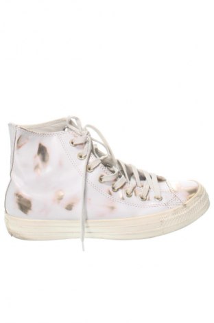 Încălțăminte de damă Converse, Mărime 39, Culoare Alb, Preț 162,99 Lei