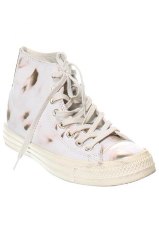 Dámske topánky  Converse, Veľkosť 39, Farba Biela, Cena  32,95 €