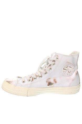 Dámske topánky  Converse, Veľkosť 39, Farba Biela, Cena  32,95 €