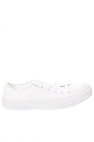 Dámske topánky  Converse, Veľkosť 38, Farba Biela, Cena  64,25 €