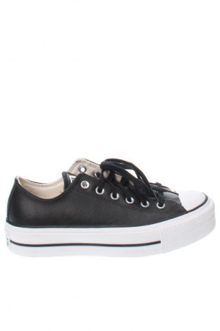 Încălțăminte de damă Converse, Mărime 39, Culoare Negru, Preț 667,99 Lei