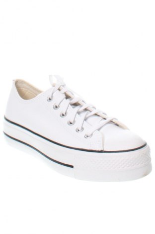 Încălțăminte de damă Converse, Mărime 39, Culoare Alb, Preț 354,49 Lei