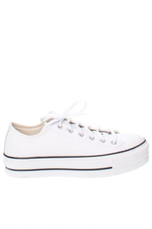 Încălțăminte de damă Converse, Mărime 40, Culoare Alb, Preț 287,99 Lei