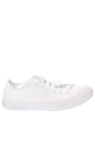 Dámske topánky  Converse, Veľkosť 39, Farba Biela, Cena  57,95 €