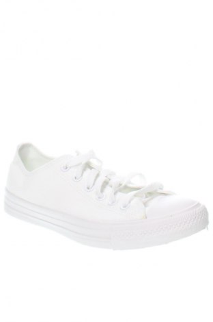 Dámske topánky  Converse, Veľkosť 39, Farba Biela, Cena  42,25 €