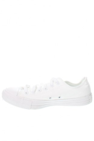 Dámske topánky  Converse, Veľkosť 39, Farba Biela, Cena  42,25 €