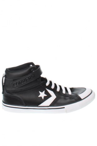 Damenschuhe Converse, Größe 38, Farbe Schwarz, Preis 104,99 €