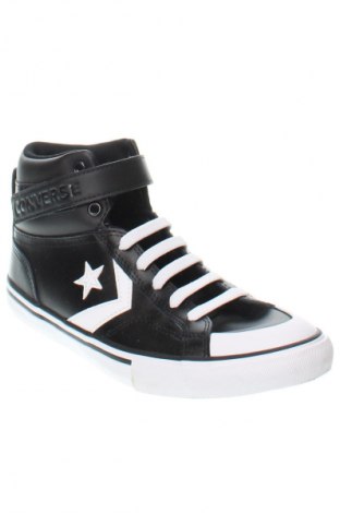 Damenschuhe Converse, Größe 38, Farbe Schwarz, Preis 104,99 €