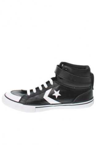 Damenschuhe Converse, Größe 38, Farbe Schwarz, Preis 104,99 €