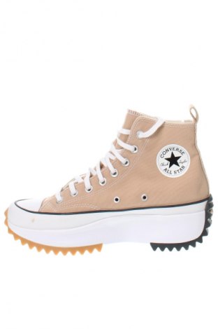 Dámske topánky  Converse, Veľkosť 41, Farba Béžová, Cena  104,95 €