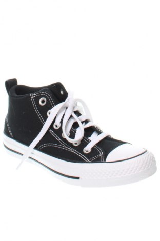 Damenschuhe Converse, Größe 37, Farbe Schwarz, Preis 104,99 €