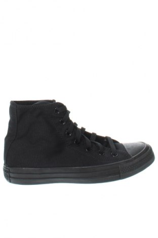 Damenschuhe Converse, Größe 37, Farbe Schwarz, Preis 104,99 €