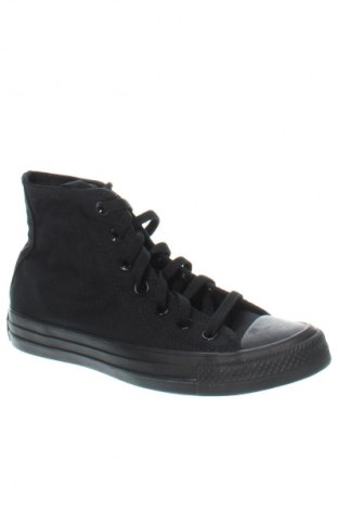 Dámske topánky  Converse, Veľkosť 37, Farba Čierna, Cena  104,95 €