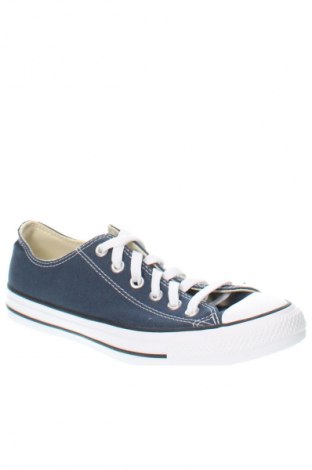 Damenschuhe Converse, Größe 39, Farbe Blau, Preis 31,79 €