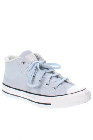 Damenschuhe Converse, Größe 38, Farbe Blau, Preis € 104,99