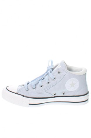 Damenschuhe Converse, Größe 38, Farbe Blau, Preis € 104,99