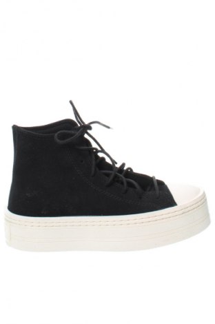 Încălțăminte de damă Converse, Mărime 38, Culoare Negru, Preț 233,99 Lei