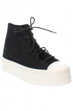 Încălțăminte de damă Converse, Mărime 38, Culoare Negru, Preț 667,99 Lei