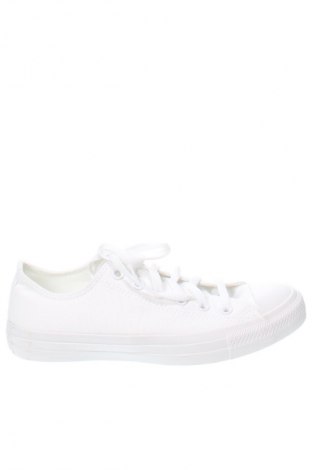 Damenschuhe Converse, Größe 39, Farbe Weiß, Preis € 31,79