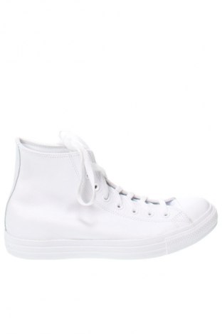 Damenschuhe Converse, Größe 42, Farbe Weiß, Preis 57,99 €