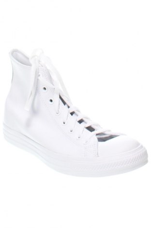 Damenschuhe Converse, Größe 42, Farbe Weiß, Preis 68,49 €