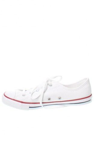 Încălțăminte de damă Converse, Mărime 37, Culoare Alb, Preț 667,99 Lei