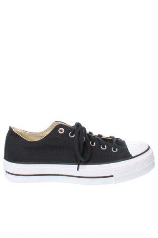 Încălțăminte de damă Converse, Mărime 41, Culoare Negru, Preț 267,99 Lei