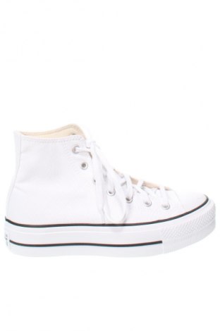 Dámské boty  Converse, Velikost 39, Barva Bílá, Cena  2 942,00 Kč