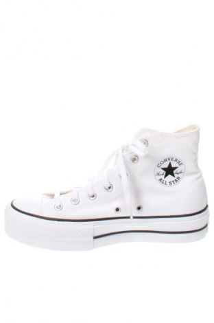 Női cipők Converse, Méret 39, Szín Fehér, Ár 14 199 Ft