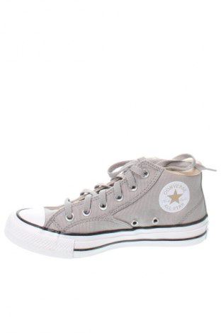 Dámské boty  Converse, Velikost 38, Barva Šedá, Cena  1 119,00 Kč