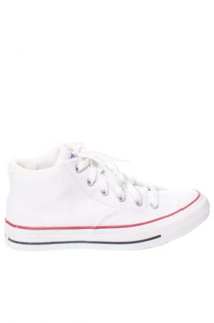 Încălțăminte de damă Converse, Mărime 39, Culoare Alb, Preț 667,99 Lei