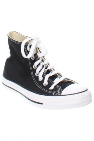 Damenschuhe Converse, Größe 37, Farbe Schwarz, Preis € 43,29