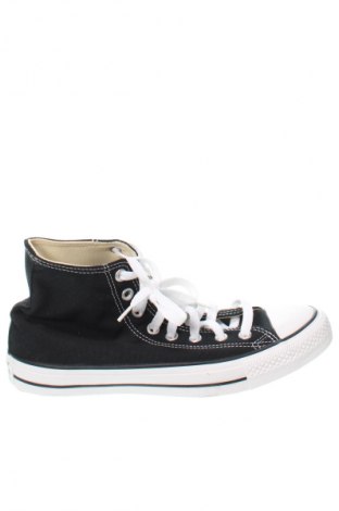 Încălțăminte de damă Converse, Mărime 41, Culoare Negru, Preț 273,99 Lei