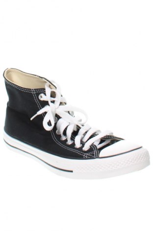 Obuwie damskie Converse, Rozmiar 41, Kolor Czarny, Cena 221,99 zł