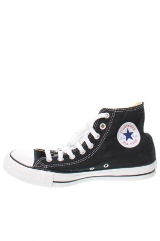 Încălțăminte de damă Converse, Mărime 41, Culoare Negru, Preț 273,99 Lei