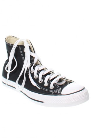 Încălțăminte de damă Converse, Mărime 39, Culoare Negru, Preț 273,99 Lei