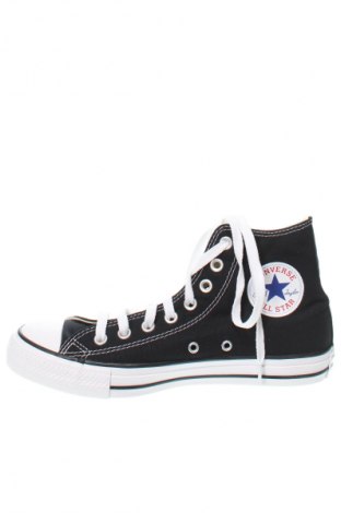 Obuwie damskie Converse, Rozmiar 39, Kolor Czarny, Cena 221,99 zł