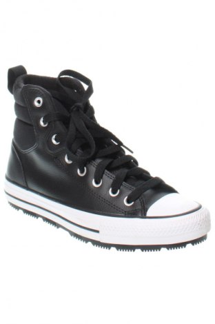 Dámske topánky  Converse, Veľkosť 41, Farba Čierna, Cena  52,95 €