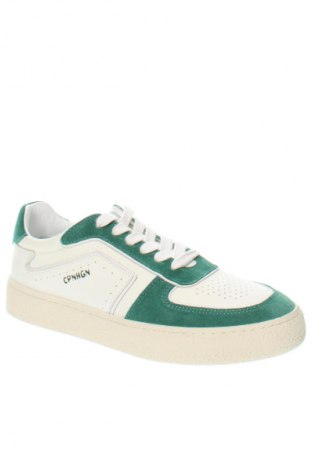 Damenschuhe Copenhagen Studios, Größe 39, Farbe Mehrfarbig, Preis 136,99 €