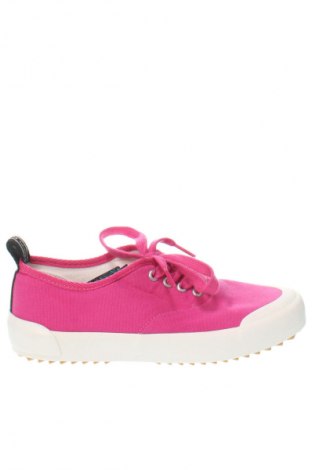 Damenschuhe EMU Australia, Größe 36, Farbe Rosa, Preis 51,99 €