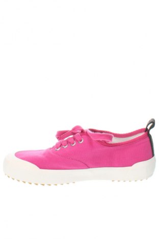 Damenschuhe EMU Australia, Größe 36, Farbe Rosa, Preis € 57,99