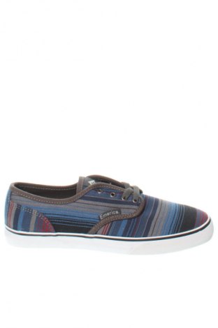 Încălțăminte de damă Emerica., Mărime 38, Culoare Multicolor, Preț 82,99 Lei