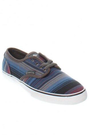 Damenschuhe Emerica., Größe 38, Farbe Mehrfarbig, Preis € 13,99