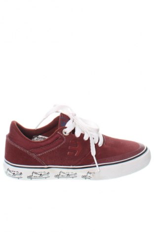 Damenschuhe Etnies, Größe 36, Farbe Rot, Preis € 24,99