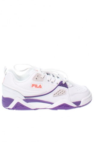 Damenschuhe FILA, Größe 37, Farbe Weiß, Preis € 104,99